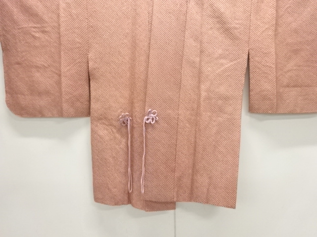 JAPANESE DOCHUGI / ALL SHIBORI